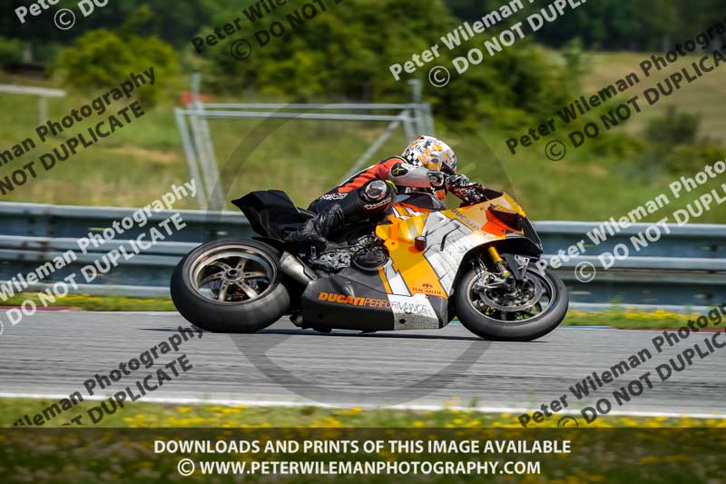 Brno;event digital images;motorbikes;no limits;peter wileman photography;trackday;trackday digital images